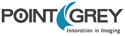 PT Grey CCD and CMOS Camera