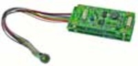 OEM Color Remote Head Board Camera